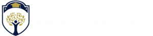 LOGO SOS LANDSCAPE 2 1