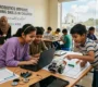 coding and robotics 90x80