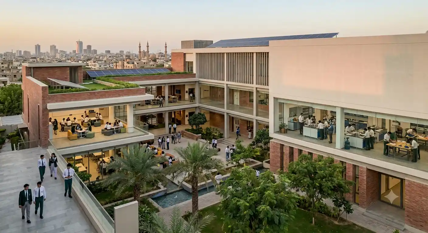 10 Affordable Schools Near Me with Great Reviews