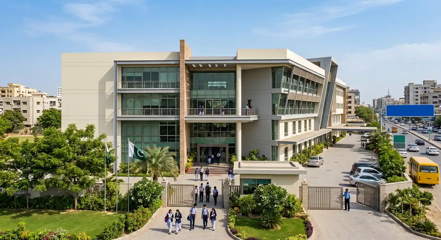 15 Private Schools Near Me Worth Considering