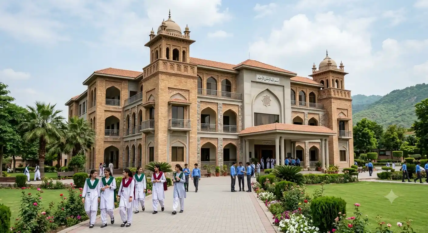 Best Private Schools Near Me for Quality Education