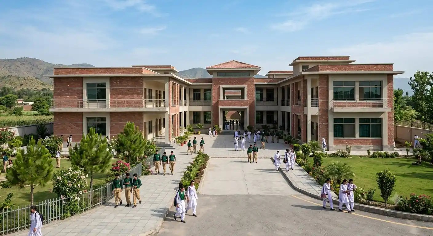 Compare private vs government schools near you in 2026. Learn about curriculum, teaching quality, facilities, costs, and how to choose the best school for your child.